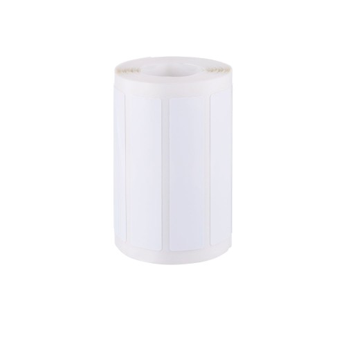 Метка RFID IFM ID-TAG/95X21/04 E80429
