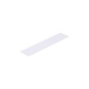 Метка RFID IFM ID-TAG/95X21/04 E80429