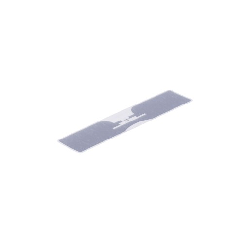 Метка RFID IFM ID-TAG/95X21/04 E80429
