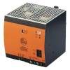 Импульсный источник питания 24 В постоянного тока IFM PSU-1AC/24VDC-40A E84016