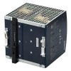 Импульсный источник питания 24 В постоянного тока IFM PSU-1AC/24VDC-40A E84016
