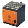 Импульсный источник питания 24 В постоянного тока IFM PSU-3AC/24VDC-40A E84036