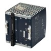 Импульсный источник питания 24 В постоянного тока IFM PSU-3AC/24VDC-40A E84036