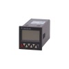 Предустановленный счетчик IFM COUNTER/210/LCD E89005
