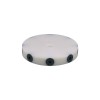 Кулачковое колесо IFM TARGET WHEEL/8,2mm E89010