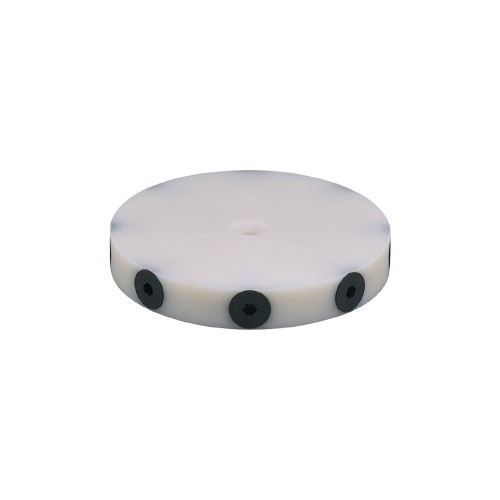Кулачковое колесо IFM TARGET WHEEL/8,2mm E89010