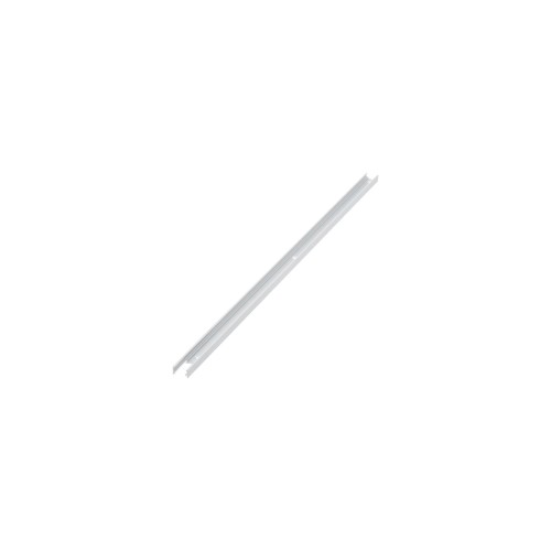 Алюминиевый профиль IFM LED-MountingProfile, 515mm E89042