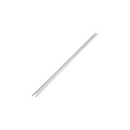 Алюминиевый профиль IFM LED-MountingProfile, 765mm E89043