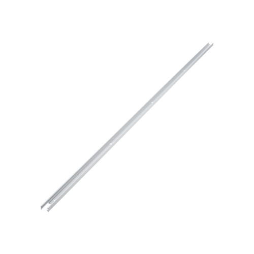 Алюминиевый профиль IFM LED-MountingProfile, 1015mm E89044