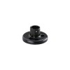 Монтажное основание IFM LED-Tower/Base bracket E89060