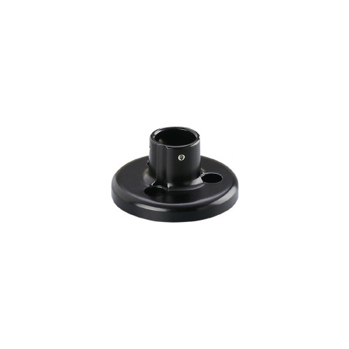 Монтажное основание IFM LED-Tower/Base bracket E89060