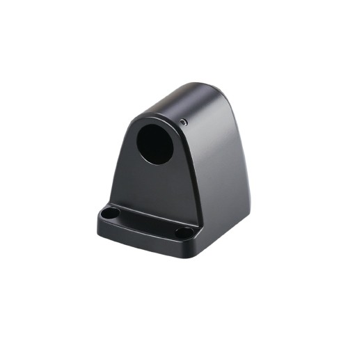 Настенный кронштейн IFM LED-Tower/Wall bracket E89061