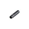 Монтажная трубка IFM LED-Tower/Pole/100mm E89065