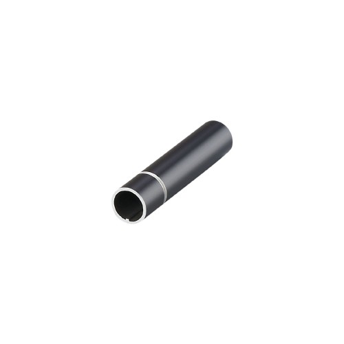 Монтажная трубка IFM LED-Tower/Pole/100mm E89065