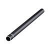 Монтажная трубка IFM LED-Tower/Pole/300mm E89066
