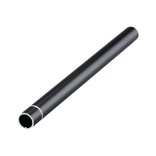 Монтажная трубка IFM LED-Tower/Pole/300mm E89066