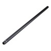 Монтажная трубка IFM LED-Tower/Pole/800mm E89067