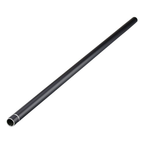 Монтажная трубка IFM LED-Tower/Pole/800mm E89067