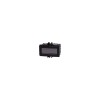 ЖК-дисплей IFM LC-DISPLAY E89150