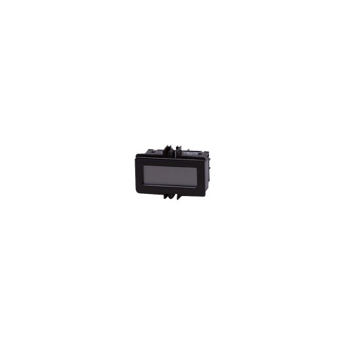 ЖК-дисплей IFM LC-DISPLAY E89150