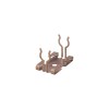 Монтажный зажим IFM MOUNTING CLIP E89208