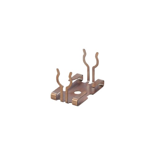 Монтажный зажим IFM MOUNTING CLIP E89208