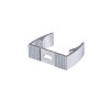 Монтажный зажим IFM MOUNTING CLIP 50mm E89209