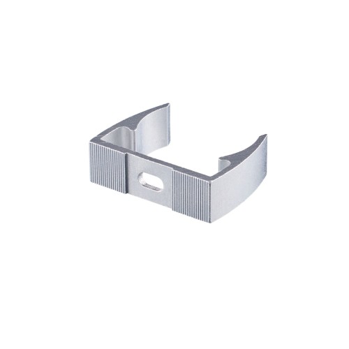 Монтажный зажим IFM MOUNTING CLIP 50mm E89209