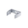 Монтажный зажим IFM MOUNTING CLIP 50mm E89209