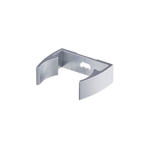 Монтажный зажим IFM MOUNTING CLIP 50mm E89209