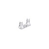 Монтажный зажим IFM MOUNTING CLIP 15mm E89210