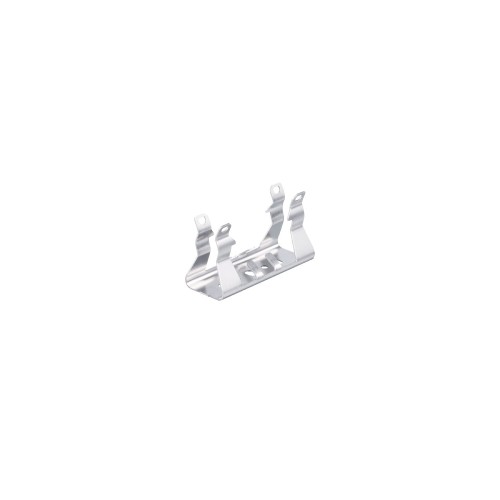 Монтажный зажим IFM MOUNTING CLIP 15mm E89210