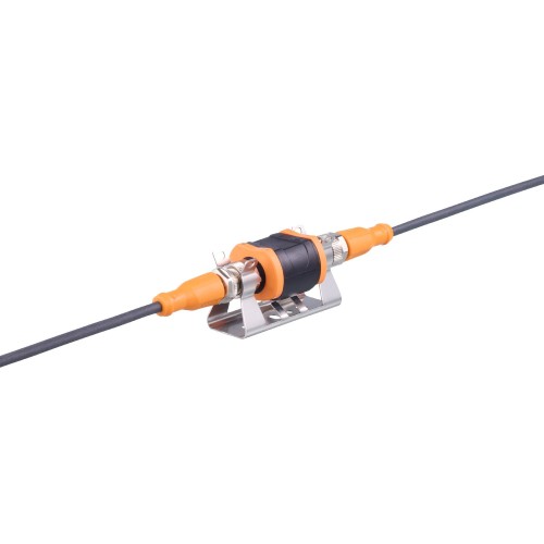 Монтажный зажим IFM MOUNTING CLIP 15mm E89210