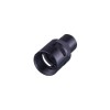 Защита кабеля IFM PROTECTION CAP M30 ATEX E89490