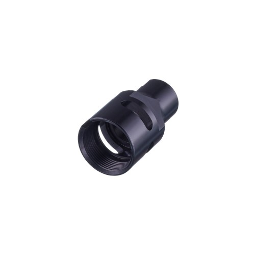 Защита кабеля IFM PROTECTION CAP M30 ATEX E89490