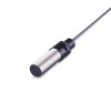 Защита кабеля IFM PROTECTION CAP M30 ATEX E89490