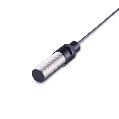 Защита кабеля IFM PROTECTION CAP M30 ATEX E89490