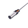 Защита кабеля IFM PROTECTION CAP M30 ATEX E89490