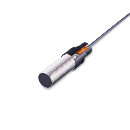 Защита кабеля IFM PROTECTION CAP M30 ATEX E89490