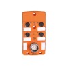 Разветвительная коробка IFM ZDO4H055MSS0000-00STAK120MSS EBC002