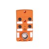 Разветвительная коробка IFM ZDO4H050MSS0000-00STAK190MSS EBC003