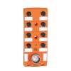 Разветвительная коробка IFM ZDO8H050MSS0000-00STAK190MSS EBC011