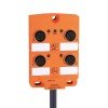 Разветвительная коробка IFM ZDO4H055MSS0005H07 EBC015