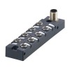 Разветвительная коробка IFM ZDO8F039MSS0000-STGH120MSS EBC045