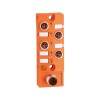 Разветвительная коробка IFM ZDO4F035MSJ0000---STGH080MSJ EBC060