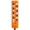 Разветвительная коробка IFM ZDO8F039MSJ0010H10 EBC065