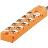 Разветвительная коробка IFM ZDOAF03BMSS00,5H12 EBC170