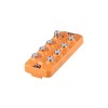 Распределитель электроэнергии IFM ZDO7E050MSS0000-00STGE052MSS EBC171