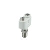 Разветвитель Y-образный IFM ZDO2F030VAS0000-00STGH040VAS EBF012