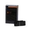 Крышка IFM R360/cover EC0401